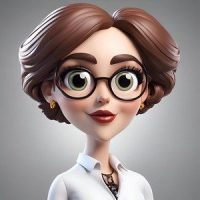 Avatar photo